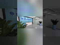 คุณภาพ, อาชีพ, นวัตกรรมและบริการ - เพื่อเป็นผู้จัดจําหน่ายอุปกรณ์ทําความสะอาดสเปรย์ที่ดีที่สุดใน