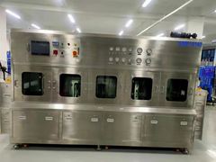 เอสเอ็มอี-6140เอ็มวี