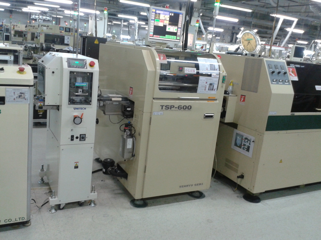 เครื่องฉีดน้ำแบบสเปรย์ฉีดน้ำที่พัฒนาขึ้นใหม่ แบบไม่ต้องล้างน้ำ