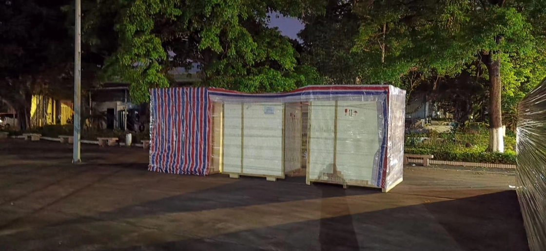 SME-8200 อุปกรณ์ล้างน้ําฝนครึ่งตัว พร้อมเครือข่ายโอน Kevlar สําหรับล้างแผ่นแผ่นขนาดใหญ่