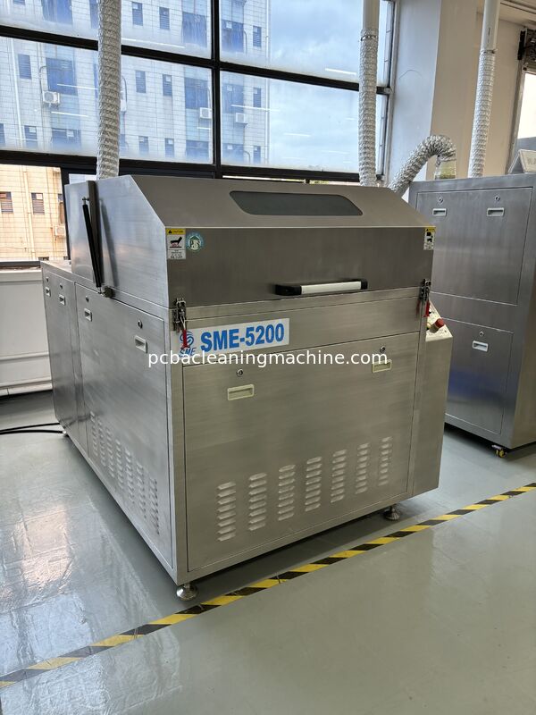 Pallet Clean Pallet Cleaning Machine Featuring PLC Control With Touchscreen Interface And Acid Base Chemical Cleaning Agent For Maintenance