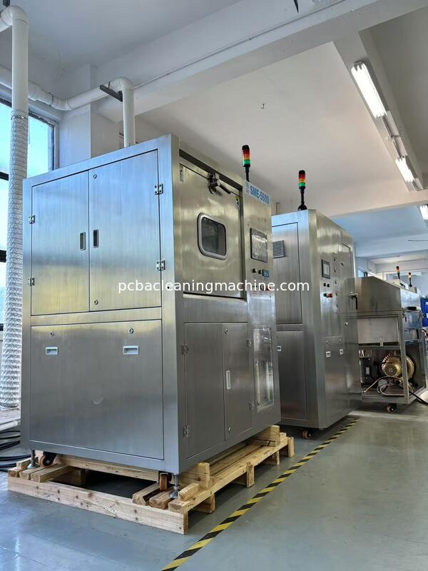กำจัดคราบสกปรกบน PCBA โดยใช้สารทำความสะอาดเคมี SME-5600T การใช้งานหลัก: PCBA สำหรับยานยนต์, PCBA สำหรับทหาร, PCBA สำหรับการบินและอวกาศ, PCBA สำหรับโทรคมนาคม, PCBA สำหรับอุปกรณ์ทางการแพทย์, PCBA สำหรับมิเตอร์ดิจิทัล, PCBA สำหรับเครื่องจักร