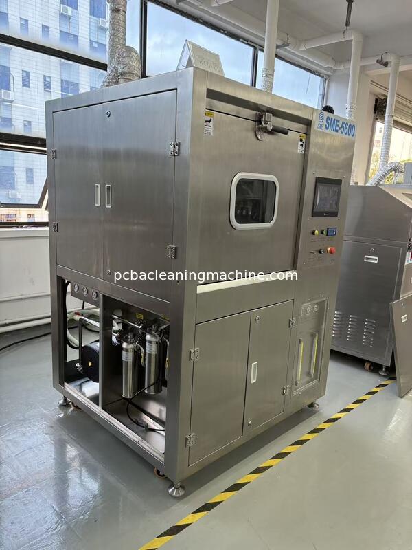 กำจัดคราบสกปรกบน PCBA โดยใช้สารทำความสะอาดเคมี SME-5600T การใช้งานหลัก: PCBA สำหรับยานยนต์, PCBA สำหรับทหาร, PCBA สำหรับการบินและอวกาศ, PCBA สำหรับโทรคมนาคม, PCBA สำหรับอุปกรณ์ทางการแพทย์, PCBA สำหรับมิเตอร์ดิจิทัล, PCBA สำหรับเครื่องจักร