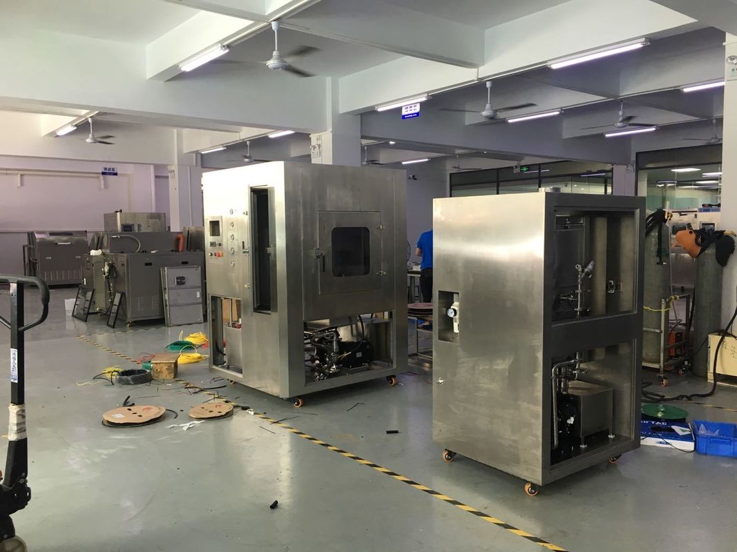 SME-750 เครื่องทำความสะอาดลายฉลุนิวเมติก 736 * 736 มม. วางประสานและกาวสีแดงลายฉลุเครื่องทำความสะอาดอัตโนมัติ