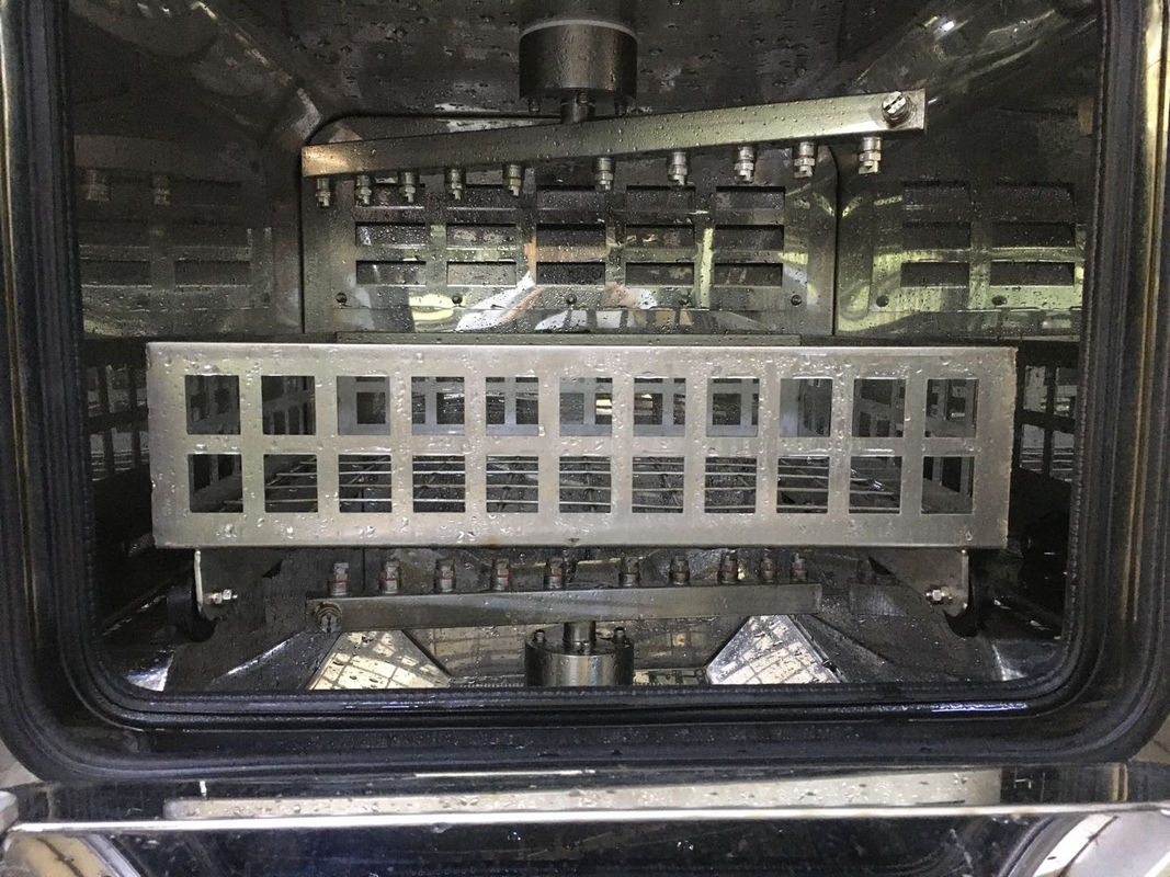 60L ถังตัวทำละลายอย่างรวดเร็ว mis-rpinted เครื่องทำความสะอาด PCB วางประสาน mis แผงวงจรพิมพ์เครื่องทำความสะอาด
