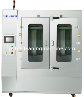 SME เครื่องลอกหน้าจอ SME-4120 สำหรับการพิมพ์ Silk Screen Maker